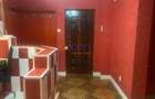 De vanzare apartament 3 camere decomandat, parter - 8
