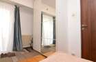VANZARE APARTAMENT 3 CAMERE UNIRII – PARLAMENT – B.DUL LIBERTATII COMISION 0 % - 22