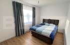 Apartament 3 camere modern,zona Tractoru - 5