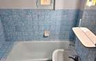 Apartament inchiriere 2 camere decomandate - 4