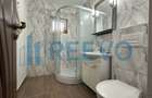 Apartament 2 camere, decomandat, str. Neagoe Vodă - 14