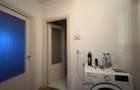 Apartament 3 camere – Zona Olimpia - 9