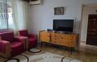 Apartament 3 camere Drumul Taberei-Gradinita 209 - 1