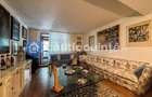 Apartament Duplex 3 Camere Decebal Calarasilor Unirii Muncii Metrou - 3