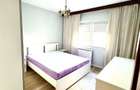 AP. 3 CAMERE PET FRIENDLY, LOC PARCARE INCLUS, MUTARE IMEDIATA, METROU - 5