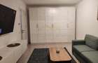 Apartament 2 camere de închiriat Drumul Binelui Sector 4, parcare subterană, - 1
