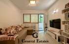Vânzare apartament 2 camere | Renovat total – Podu Roș, Iași - 1