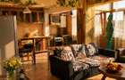 Apartament 2 Camere in Vila Brâncoveanu | Centrala proprie - 1
