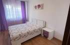 Apartament 2 camere Alphaville  - 8