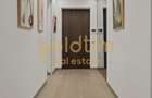 Apartament Exclusivist 5 Camere/Ultimul Etaj/Terase Generoase/Arcul de Triumf - 15