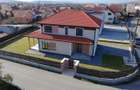 Casa constructie noua P+E, sup.152 mp, teren 601 mp Apahida - 1
