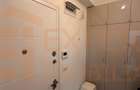 Garsoniera tip studio - bloc Solid House, situat in zona Groapa - 6