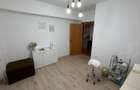 2 CAMERE-ZONA TROCADERO - 4