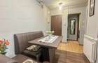 Apartament 2 camere | 2 balcoane | decomandat | Codrul Cosminului - 6