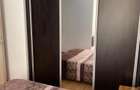 AP. 2 CAMERE 13 SEPTEMBRIE, BLOC NOU, BUCATARIE INCHISA,MOBILAT MODERN - 7