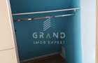 Apartament 3 Camere | 2 Dormitoare | 85 MP | Semicentral/Strada Traian - 24