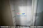 Apartament 2 camere Bd Obregia etaj 2 aproape Grand Arena 50 mp - 15
