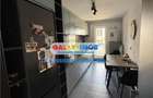 Apartament 2 camere   loc parcare subteran    Theodor Pallady - 2