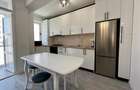 💎 Apartament Modern  | Vișoianu (Lunca Cetățuii) + Loc de Parcare Inclus - 5