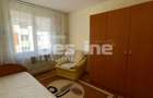 Chirie apartament 4 camere 88 mp mobilat și utilat - Centru - 3