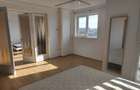 Apartament 2 camere Strada Smardan-Centrul Vechi 76A - 7