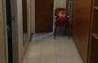 Mosilor - Bucur Obor , 1 minut metrou, apartament 3 camere, fara risc seismic - 8