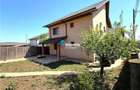 Vila 5 cam, Garaj, 185 mp utili, Mobilata, Astoria Lunca Cetatuii - 9