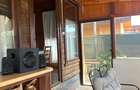 Exclusivitate! Casa 4 camere - Corbu - 85.000 euro  (Cod E8) - 4
