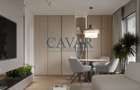 Proiect Nou Cavar Residence 2 Camere - 3