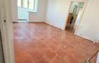 De vânzare Apartament 3 camere în fața Gării Făgăraș - 6