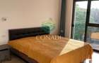 Apartament 2 camere | 5 Min Metrou | Domenii | Parcare Subterana - 4