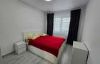 Actual Inchiriere Apartament 2 Camere  Pollux Residence - 3