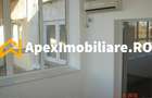 Bd Unirii, Alba Iulia | Duplex 4 Camere pentru birouri | 3 Terase - 11