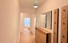 Apartament 2 camere Pipera Loft - Comision 0% - 6