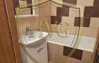 Apartament 3 Camere | Semidecomandat | Floreasca - 9