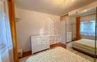 Apartament cu 2 camere, finisat modern, zona Soarelui - 3