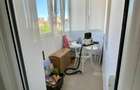 Apartament decomandat cu 3 camere confort 1 in zona Ramada - 11