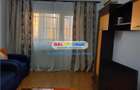 Inchiriere apartament 2 camere, Ploiesti, zona Republicii - 24