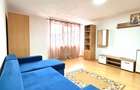 Apt 2 camere 62 mp Canta-Pacurari, mobilat&utilat ! Liber! - 2