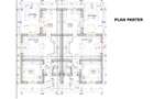 COMISION 0% unitate in duplex 4 camere in SANANDREI - 2
