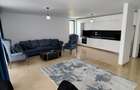 Inchiriez apartament 4 camere,faleza nord,zona Pescarie,Bd Mamaia 294B - 10