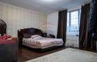 Vanzare casă individuala 4 camere, curte, Chitila -3 minute de scoala - 8