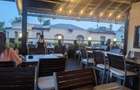 Vilă de epocă lângă Parcul Cișmigiu — eleganță boemă și potențial premium - 7
