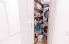 Apartament 2 Camere Decomandat Grivitei - 15