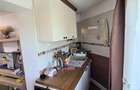 Apartament 3 Camere, Zona Km 4-5, Pozitionare Excelenta - 6
