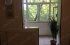 Apartament 2 camere LA CHEIE - Colentina - Plumbuita Parc - 5