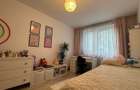 APARTAMENT 3 CAMERE IN CARTIER PRIVAT - 7