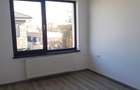 Vila 3 camere - 12