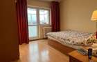Apartament 2 camere ,Piata Unirii,Metrou PARC,et. 7/8,DECOMANDAT,mobilat,utilat. - 5