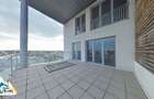 Penthouse Iconic, in Arad, cu 4 camere, pe 2 nivele, la Bermo - 1